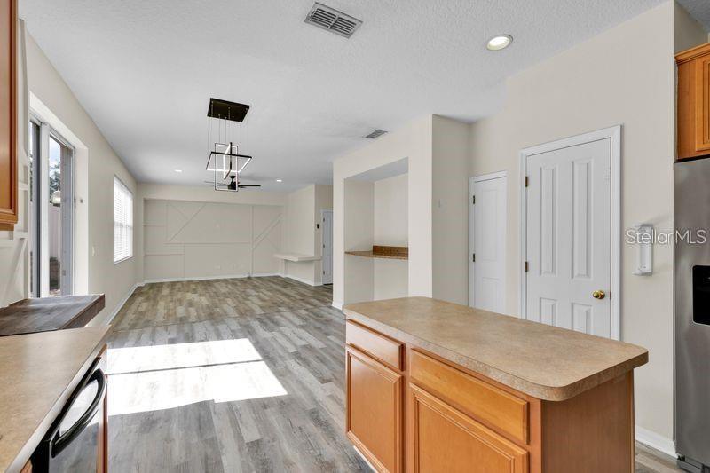 1037 SAILING BAY DRIVE