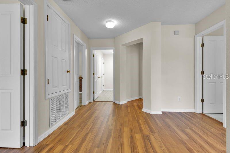 1037 SAILING BAY DRIVE