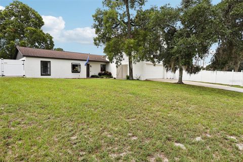 2531 LUDLOW STREET DELTONA FL 32738