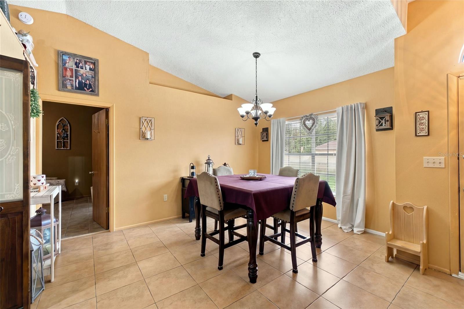 2130 FAIRVIEW ROAD