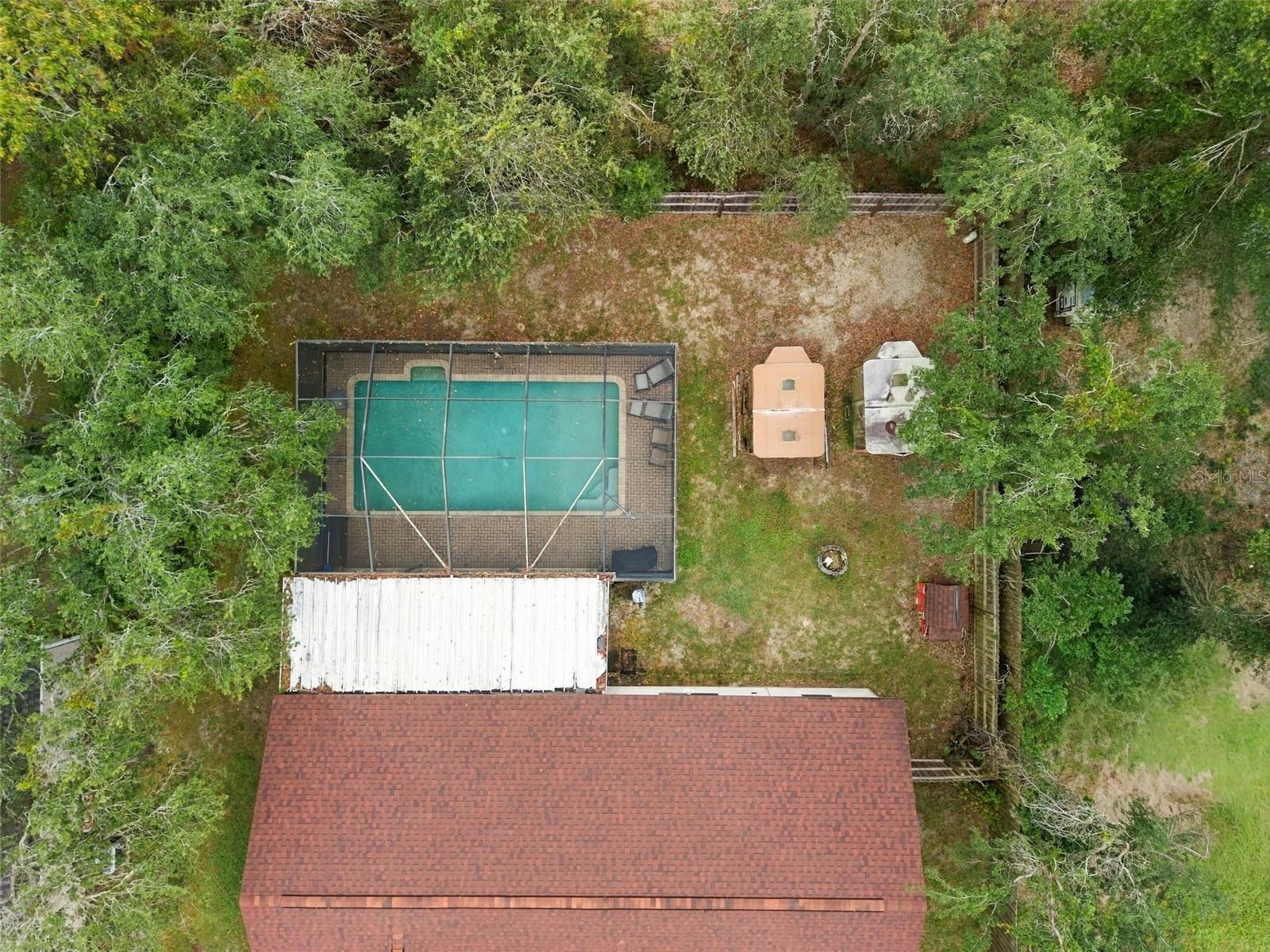2130 FAIRVIEW ROAD