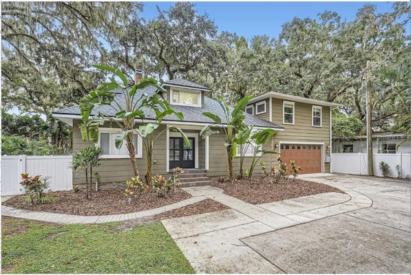 734 S MILLS AVE, ORLANDO, FL 32801 - Image 89e8dee49201b839ac2fae85d1b9b371/2592418343
