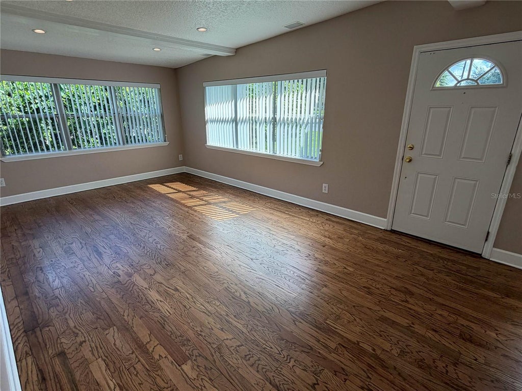 Photo of 4008 Montrose Court, Orlando, FL 32812 (MLS # O6438586)