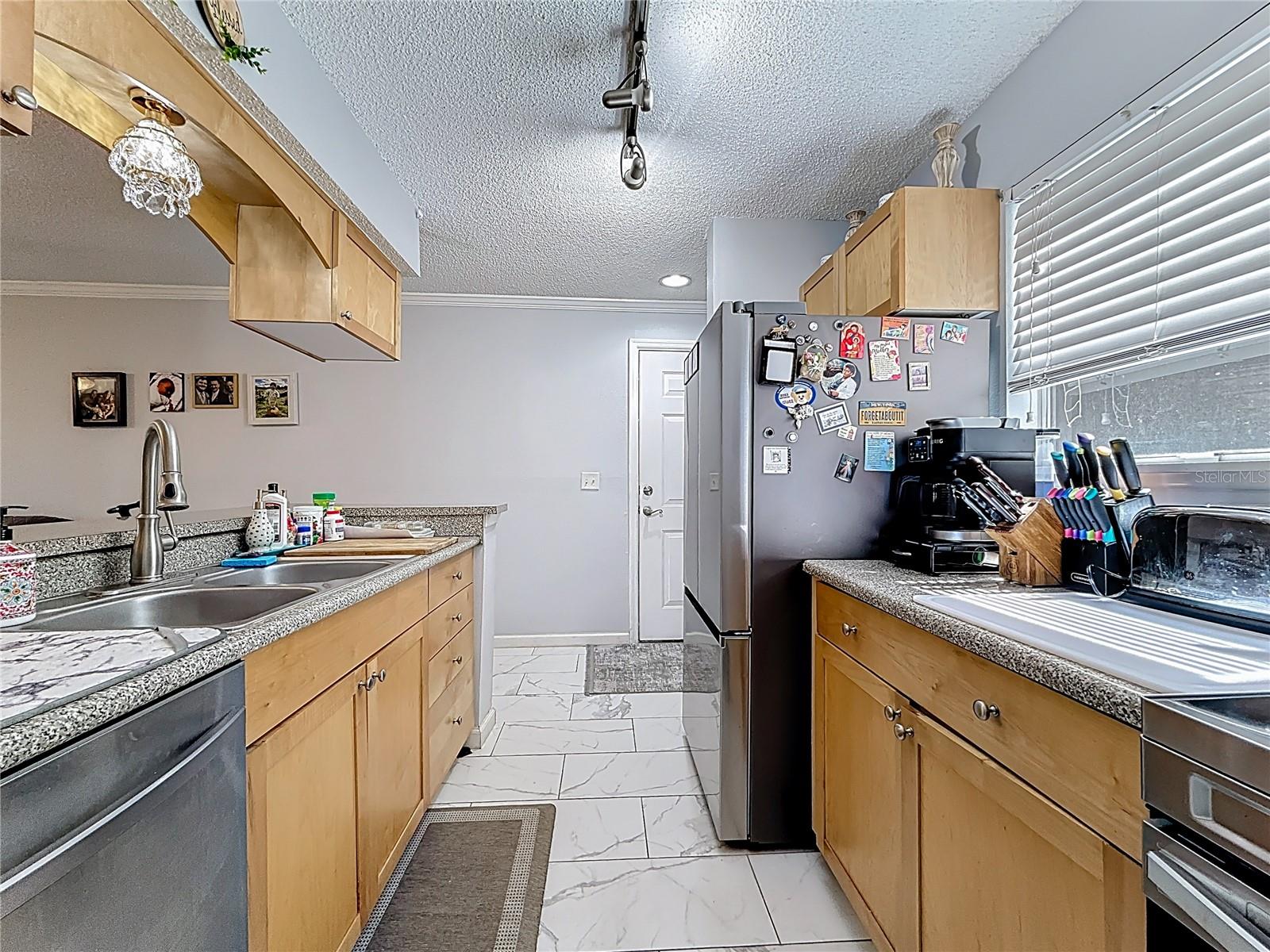 2500 WINDING CREEK BOULEVARD G203