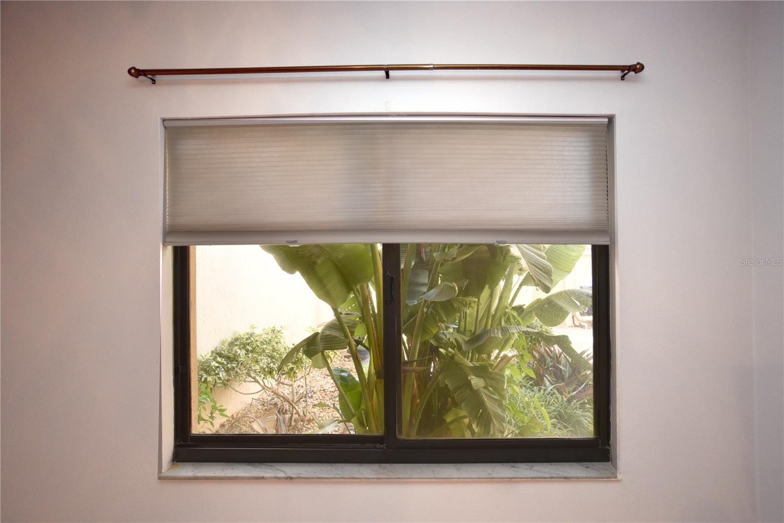 VILLAS ON POINT BRITTANY CONDO - Residential