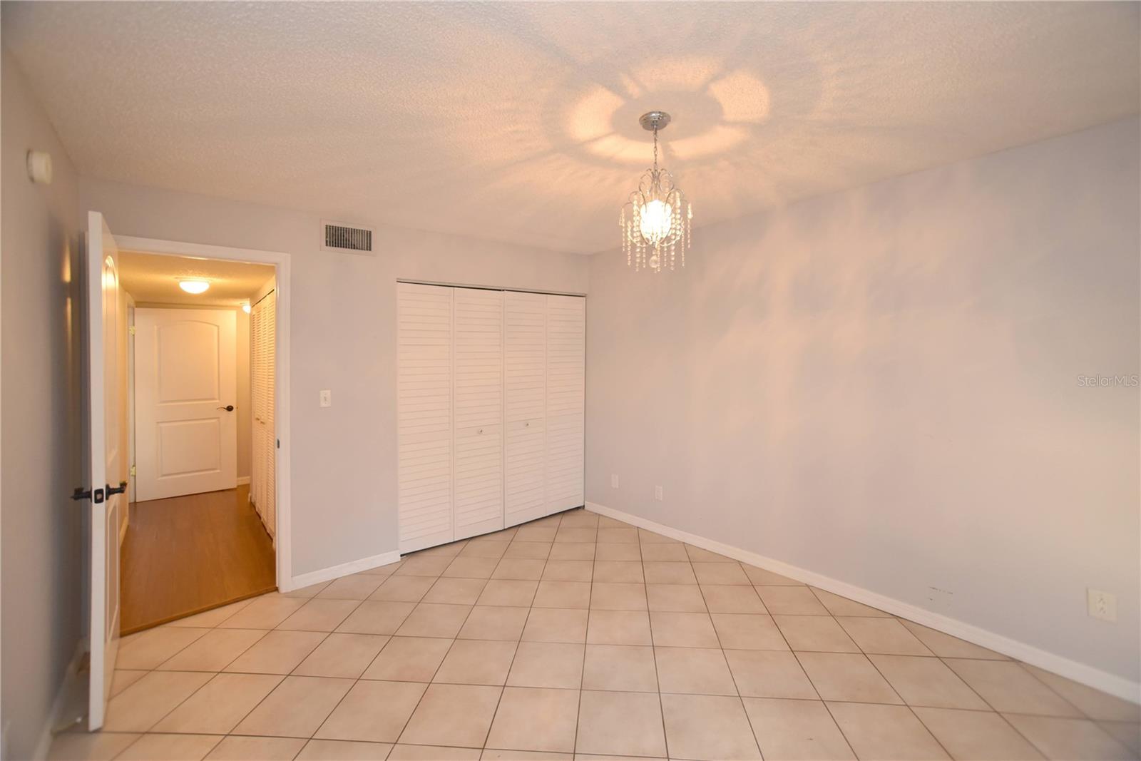 VILLAS ON POINT BRITTANY CONDO - Residential