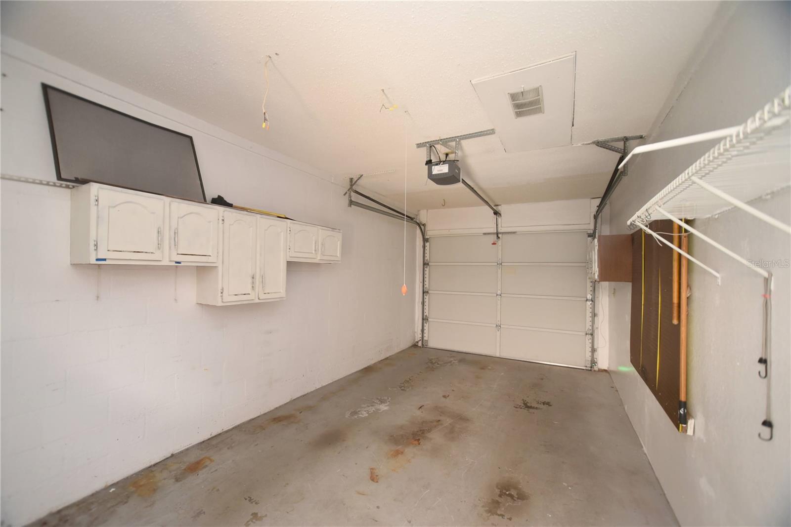 VILLAS ON POINT BRITTANY CONDO - Residential