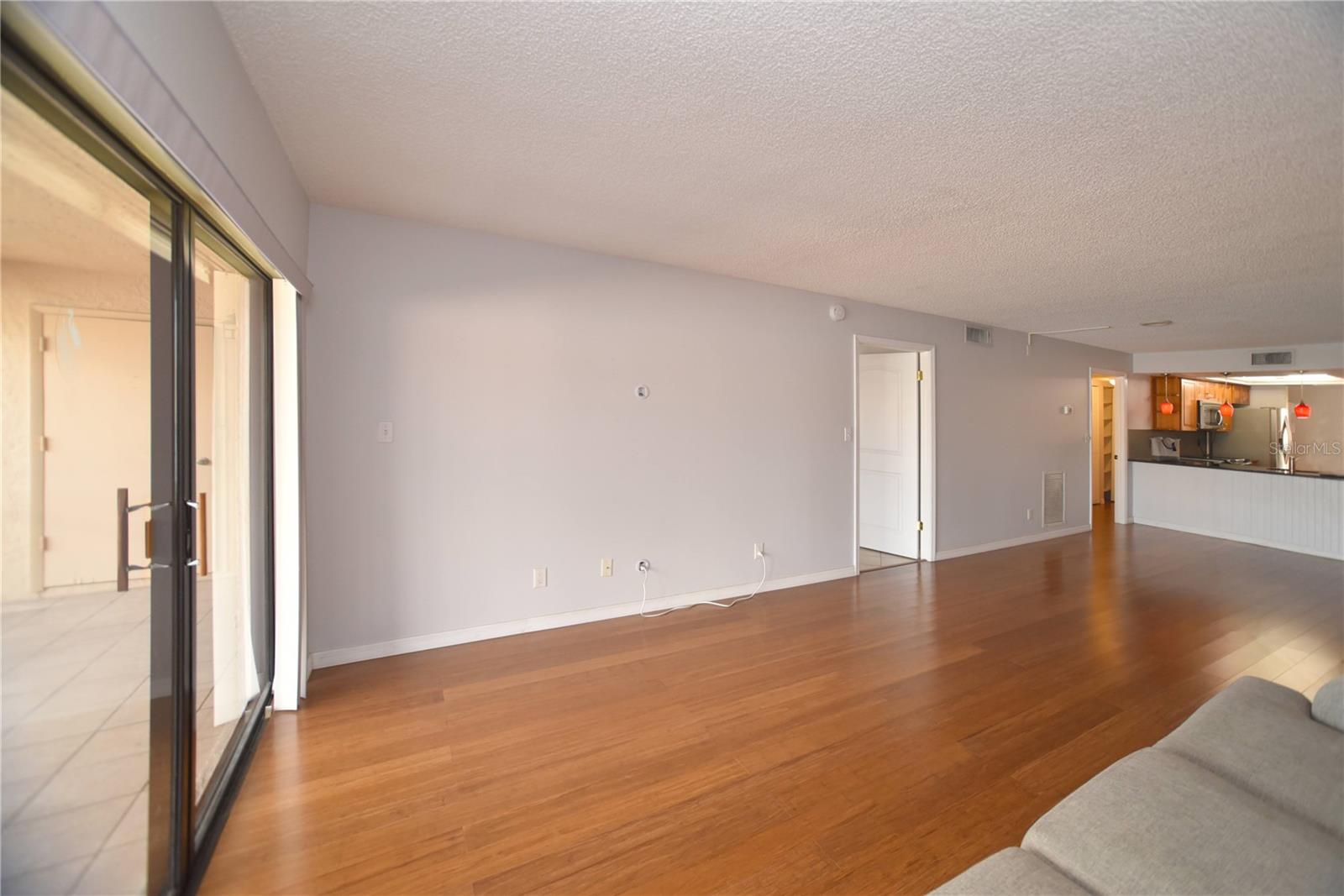 VILLAS ON POINT BRITTANY CONDO - Residential