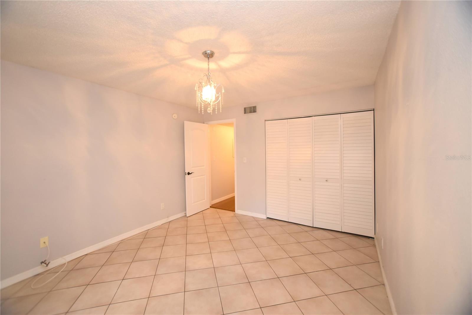 VILLAS ON POINT BRITTANY CONDO - Residential