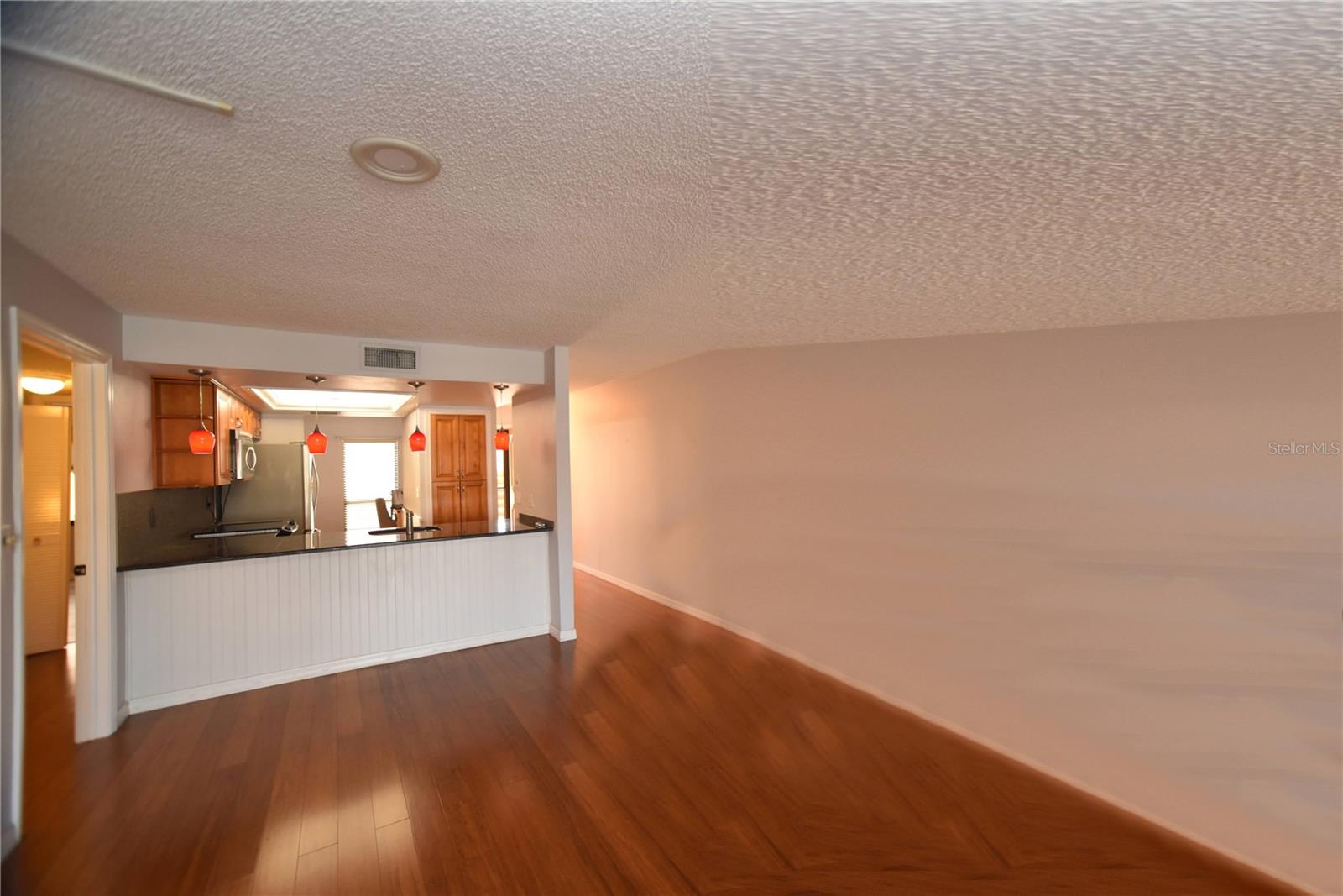 VILLAS ON POINT BRITTANY CONDO - Residential