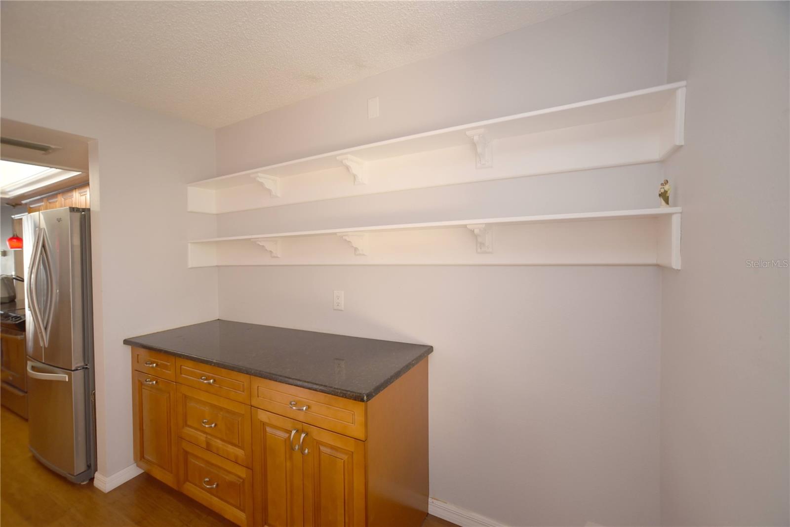 VILLAS ON POINT BRITTANY CONDO - Residential