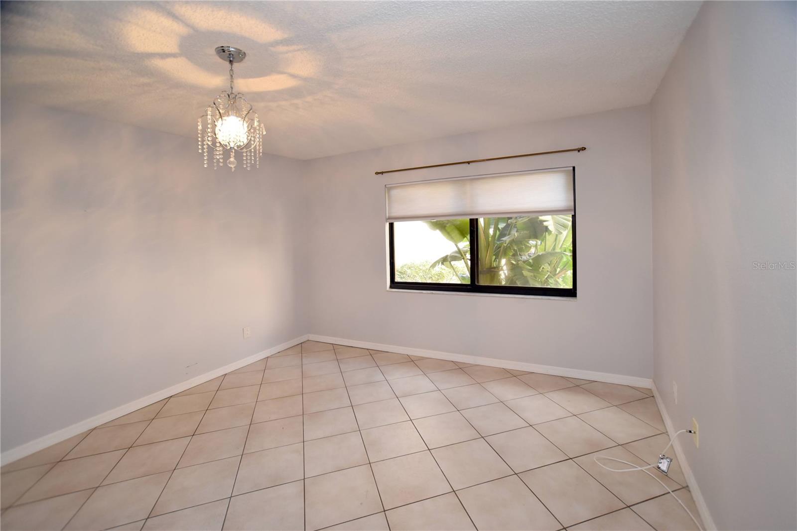 VILLAS ON POINT BRITTANY CONDO - Residential