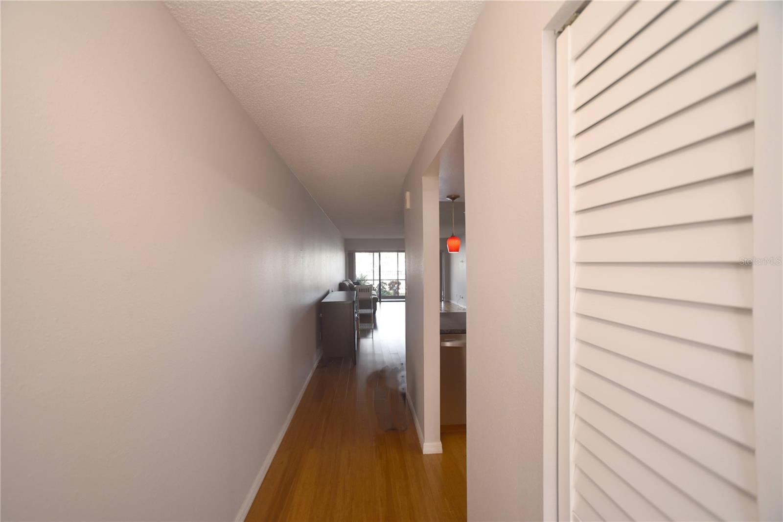 VILLAS ON POINT BRITTANY CONDO - Residential