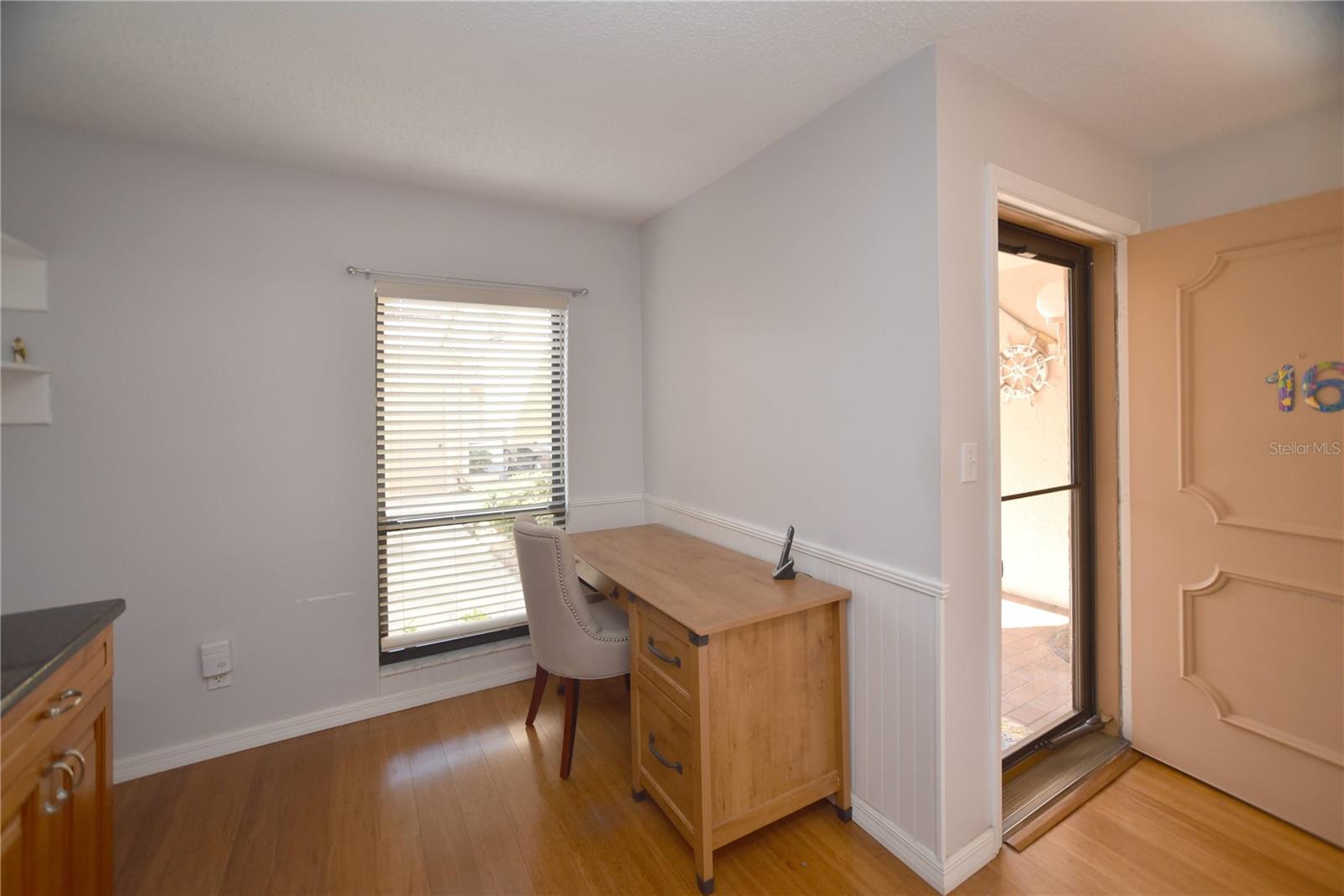 VILLAS ON POINT BRITTANY CONDO - Residential