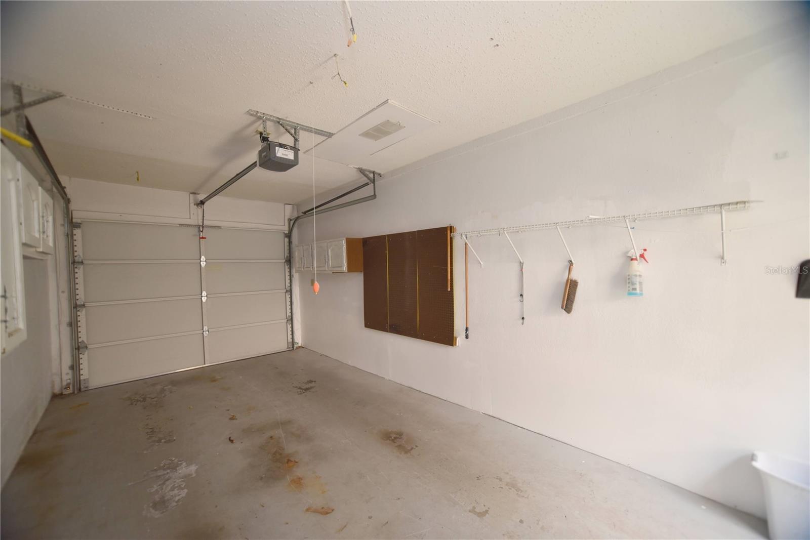 VILLAS ON POINT BRITTANY CONDO - Residential