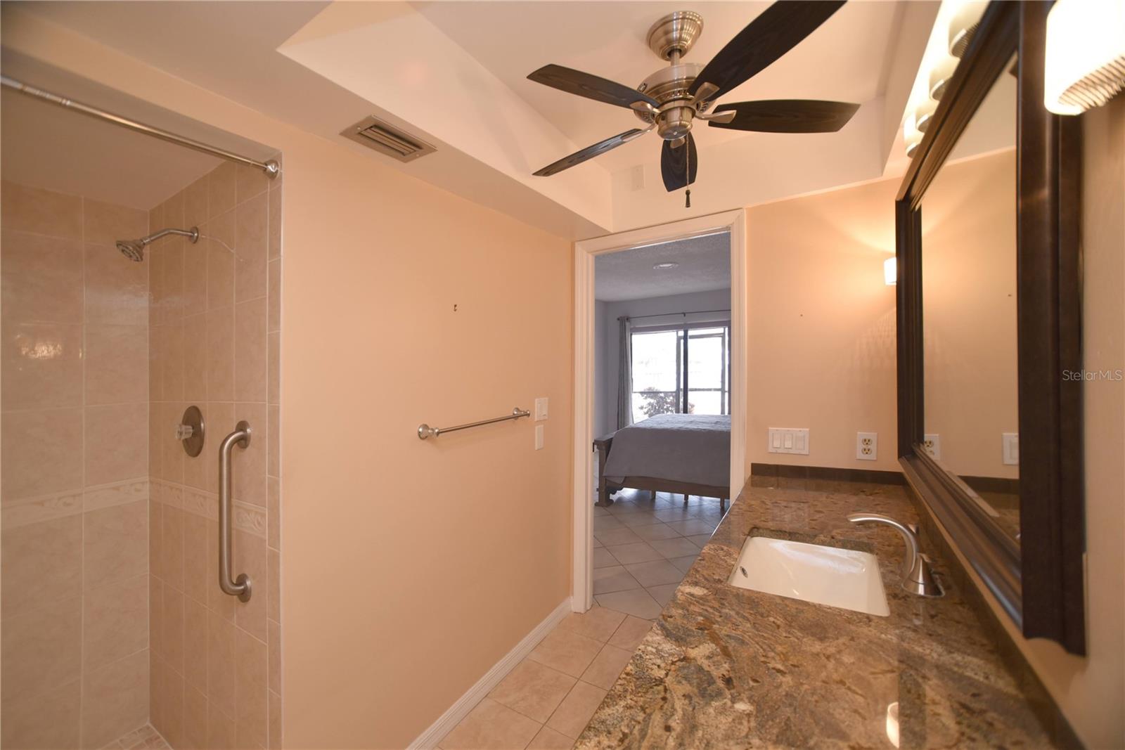 VILLAS ON POINT BRITTANY CONDO - Residential