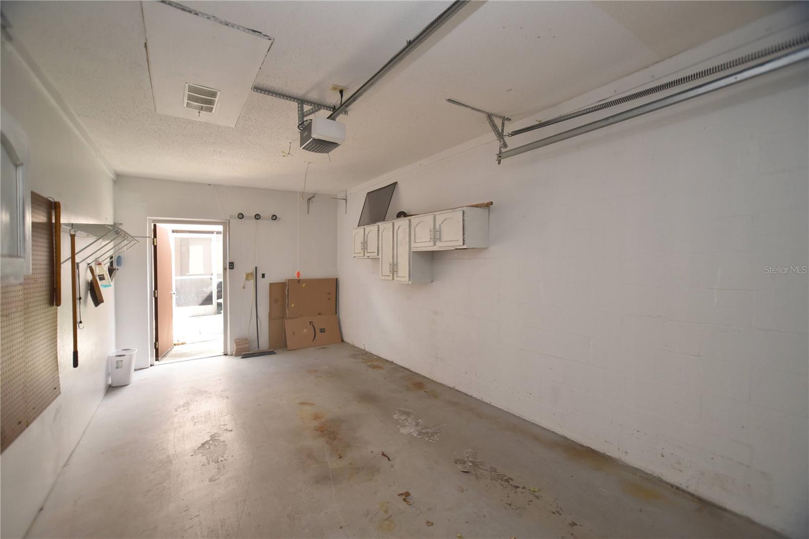 VILLAS ON POINT BRITTANY CONDO - Residential