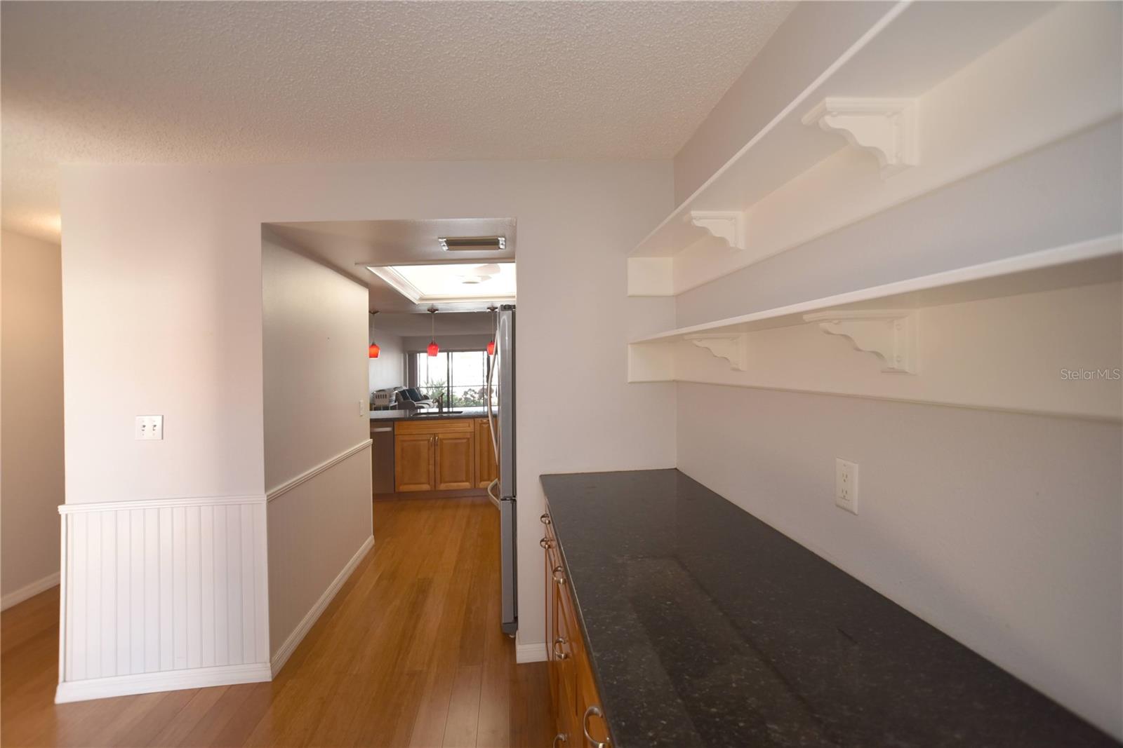 VILLAS ON POINT BRITTANY CONDO - Residential