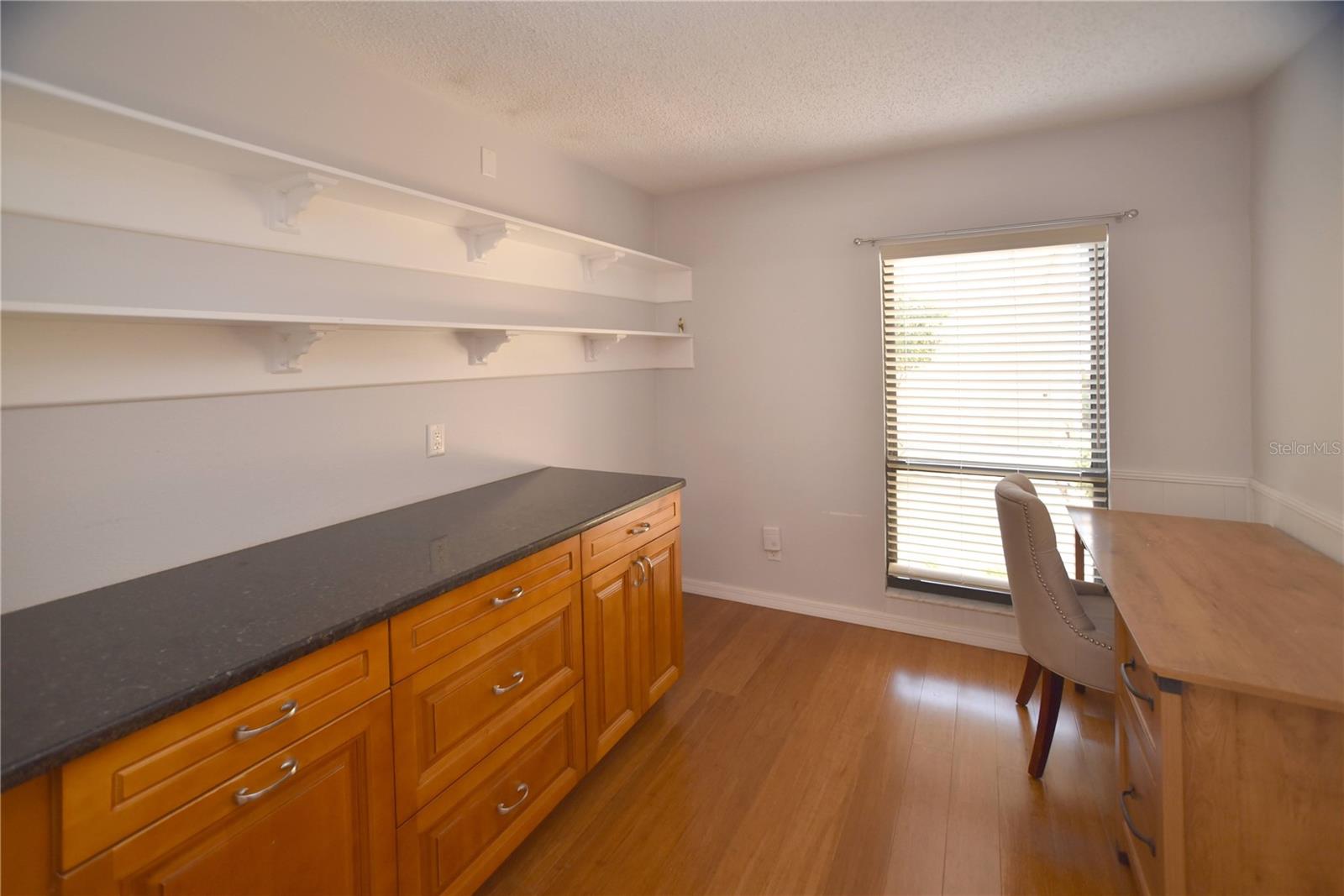 VILLAS ON POINT BRITTANY CONDO - Residential