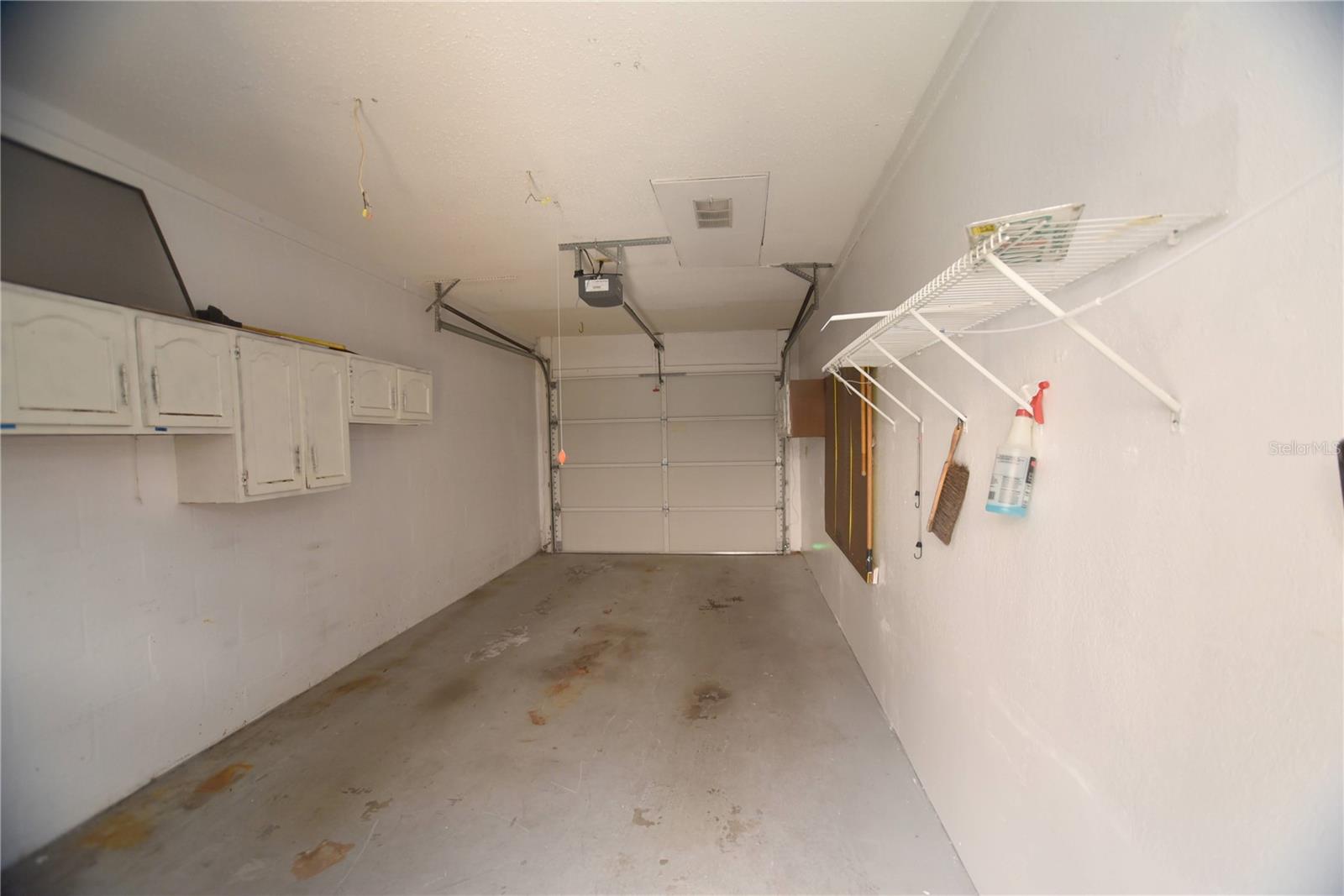 VILLAS ON POINT BRITTANY CONDO - Residential