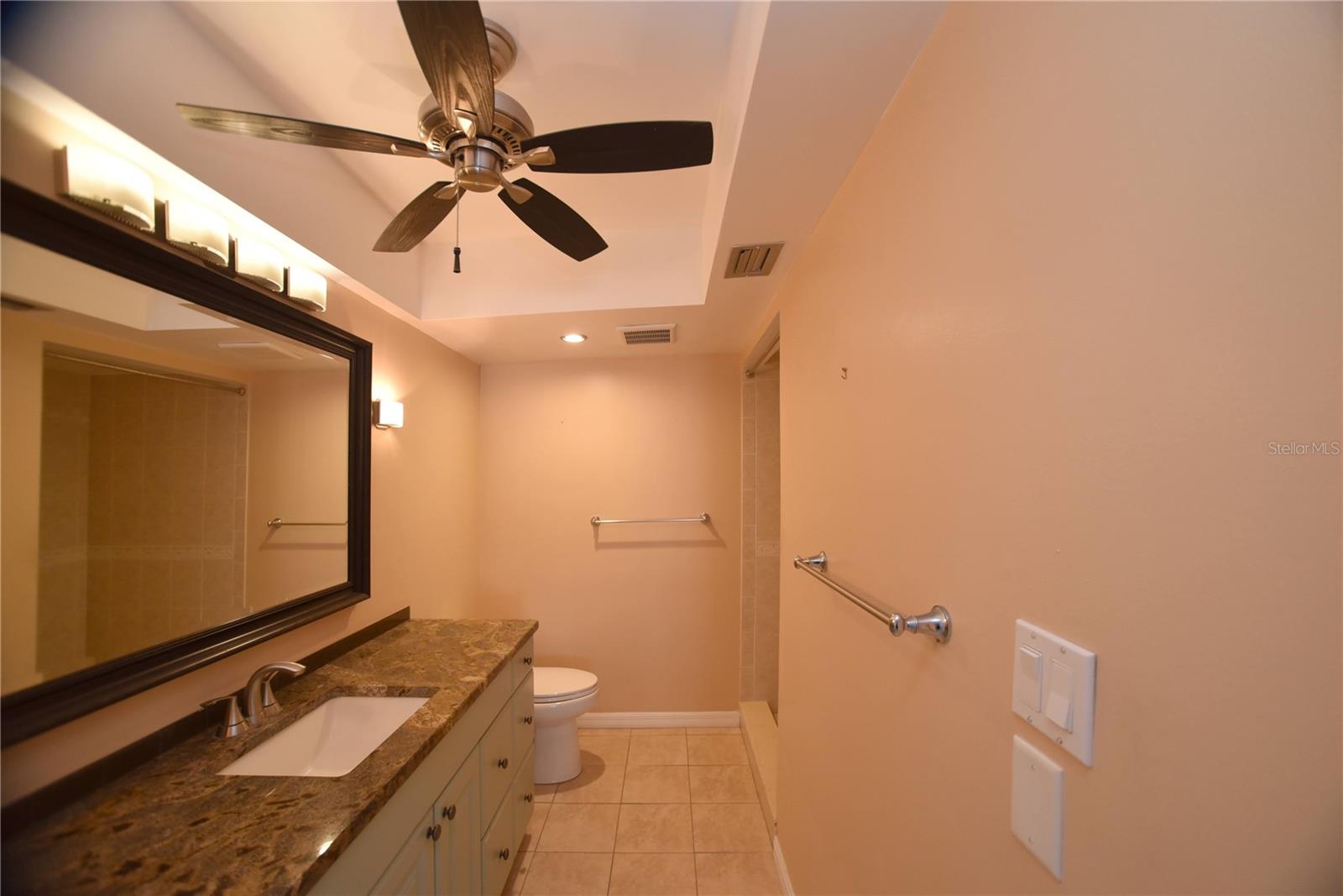 VILLAS ON POINT BRITTANY CONDO - Residential