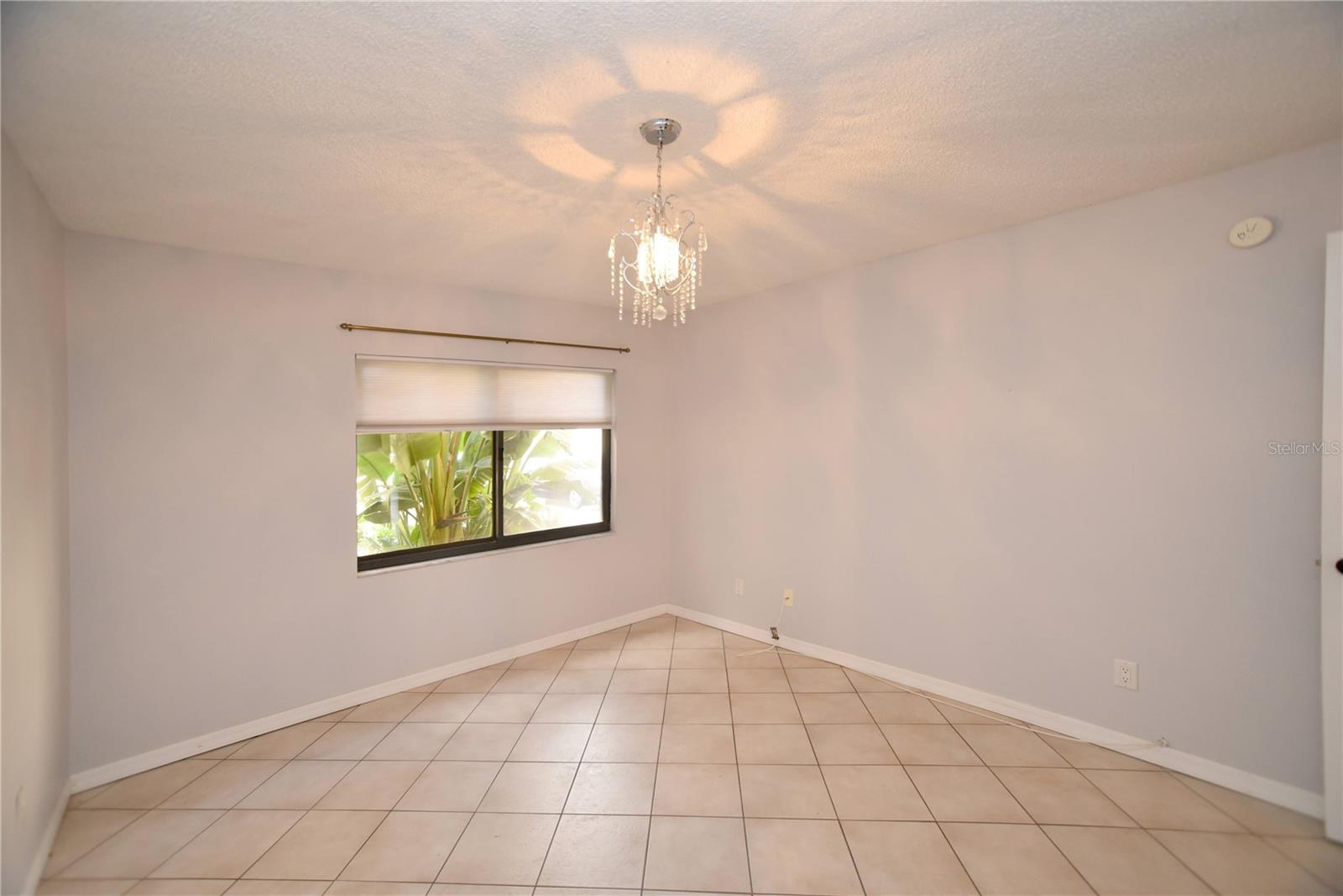 VILLAS ON POINT BRITTANY CONDO - Residential