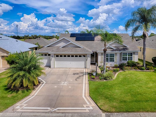 1219 HOMELAND PARK ST, THE VILLAGES, FL 32162 - Image 89e9f58dc12e2ff6eb73fdef6881ec25/680033133