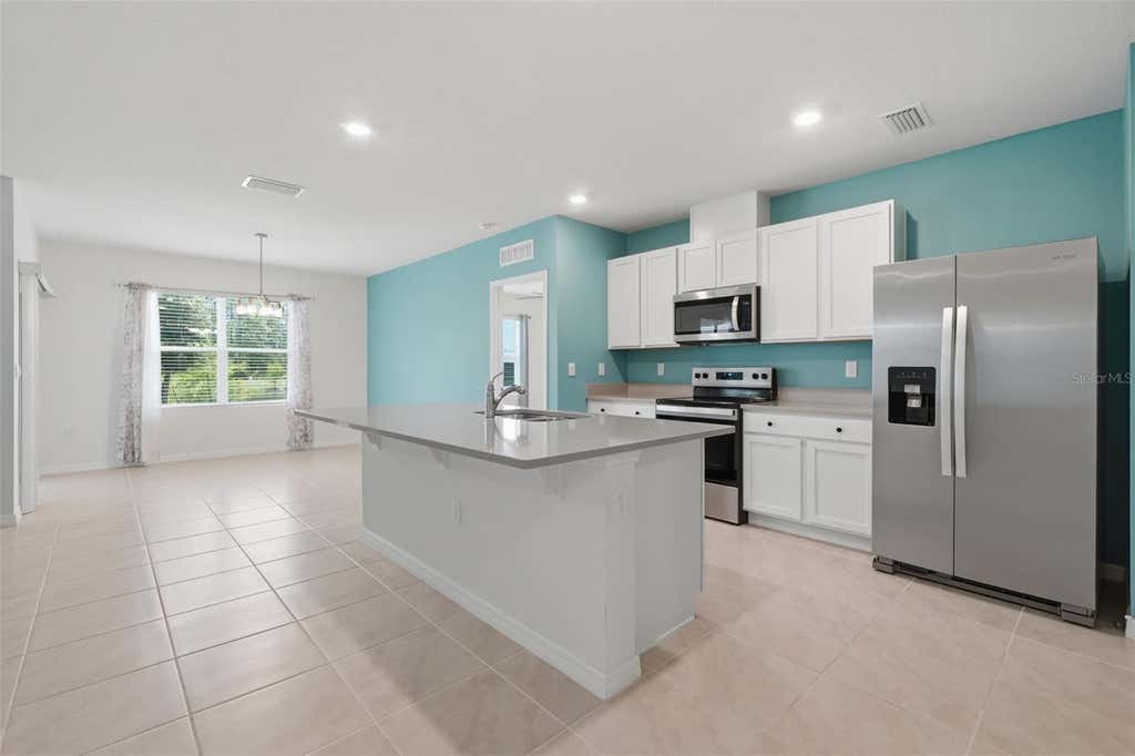 Photo of 3921 Duval Court, Clermont, FL 34714 (MLS # O6425806)