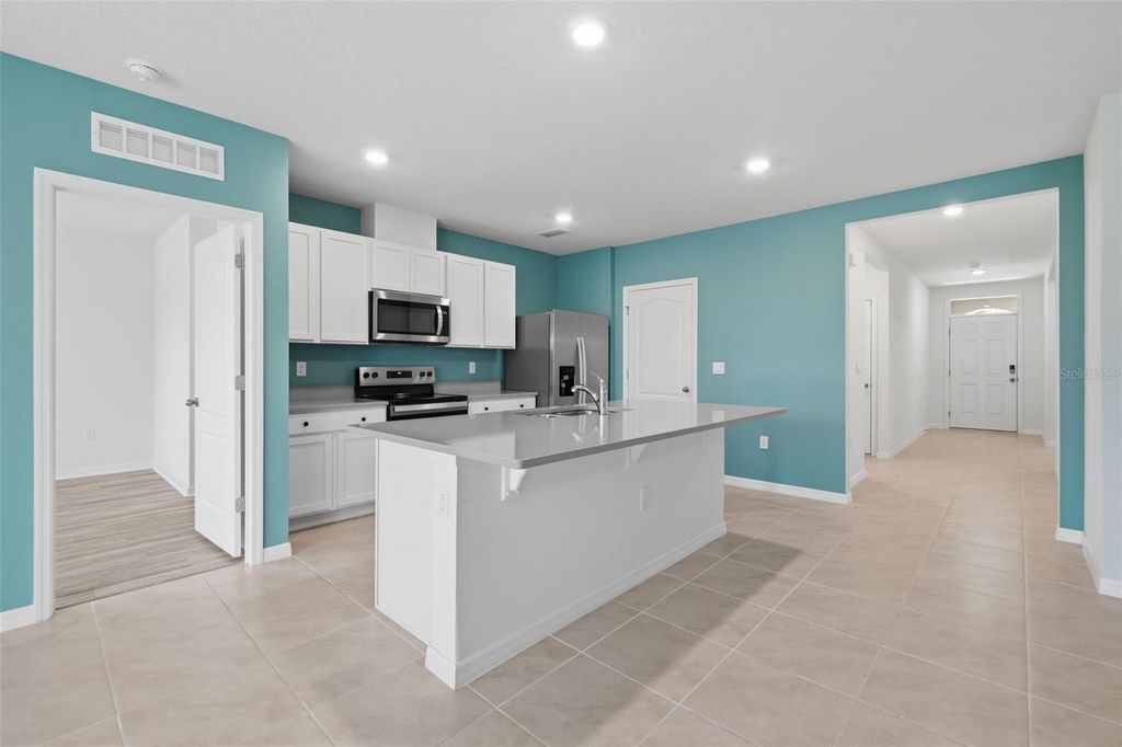 Photo of 3921 Duval Court, Clermont, FL 34714 (MLS # O6425806)