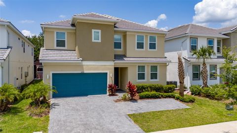 2408 RAMA DRIVE KISSIMMEE FL 34746