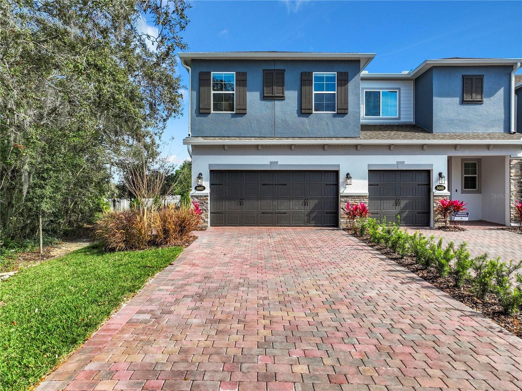Photo of 3001 Pilot House Place, Oviedo, FL 32765 (MLS # G5118472)