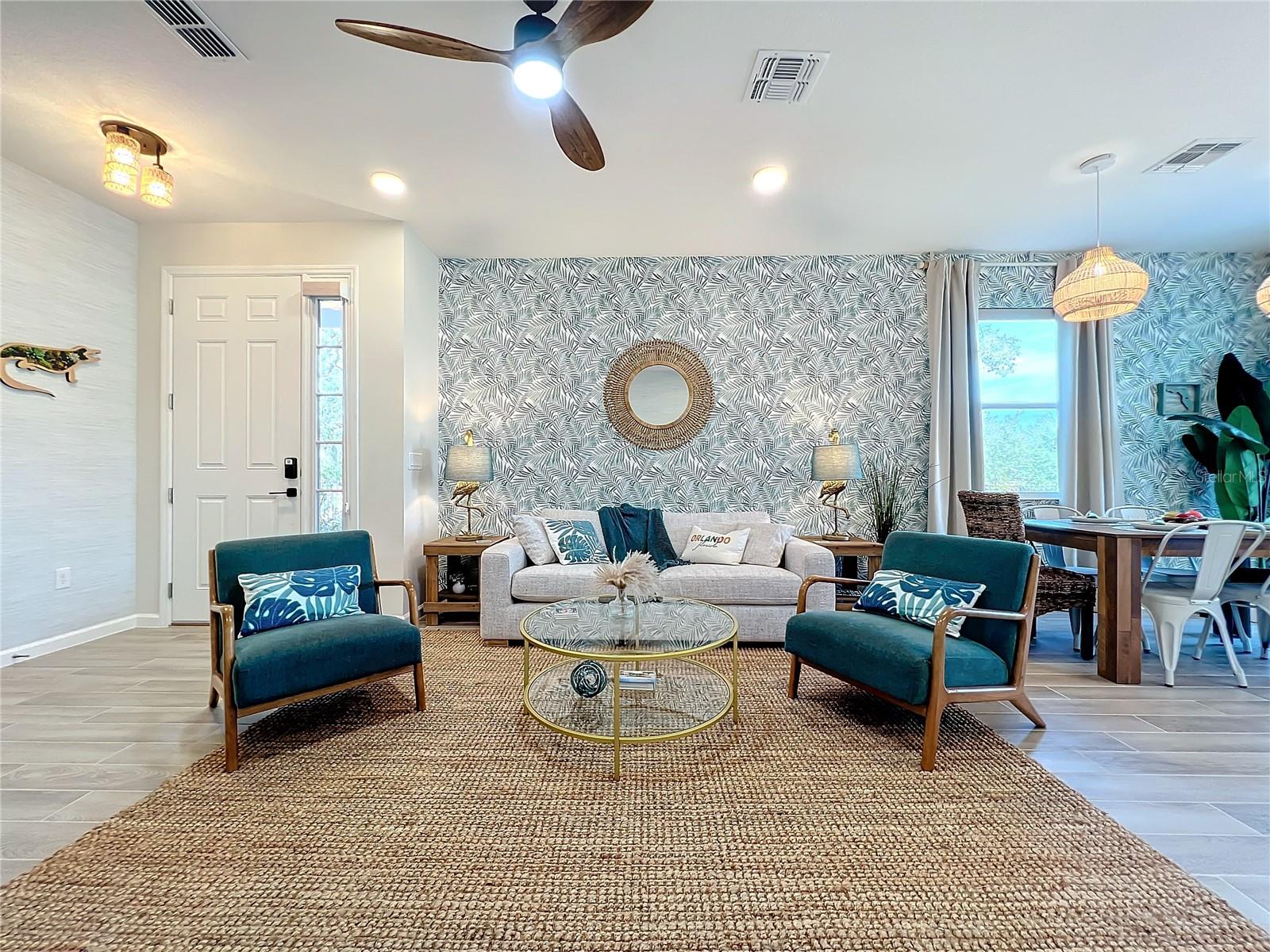 3001 PILOT HOUSE PLACE