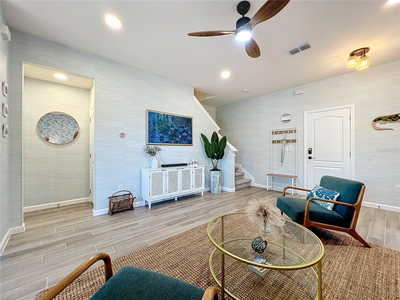 3001 PILOT HOUSE PLACE