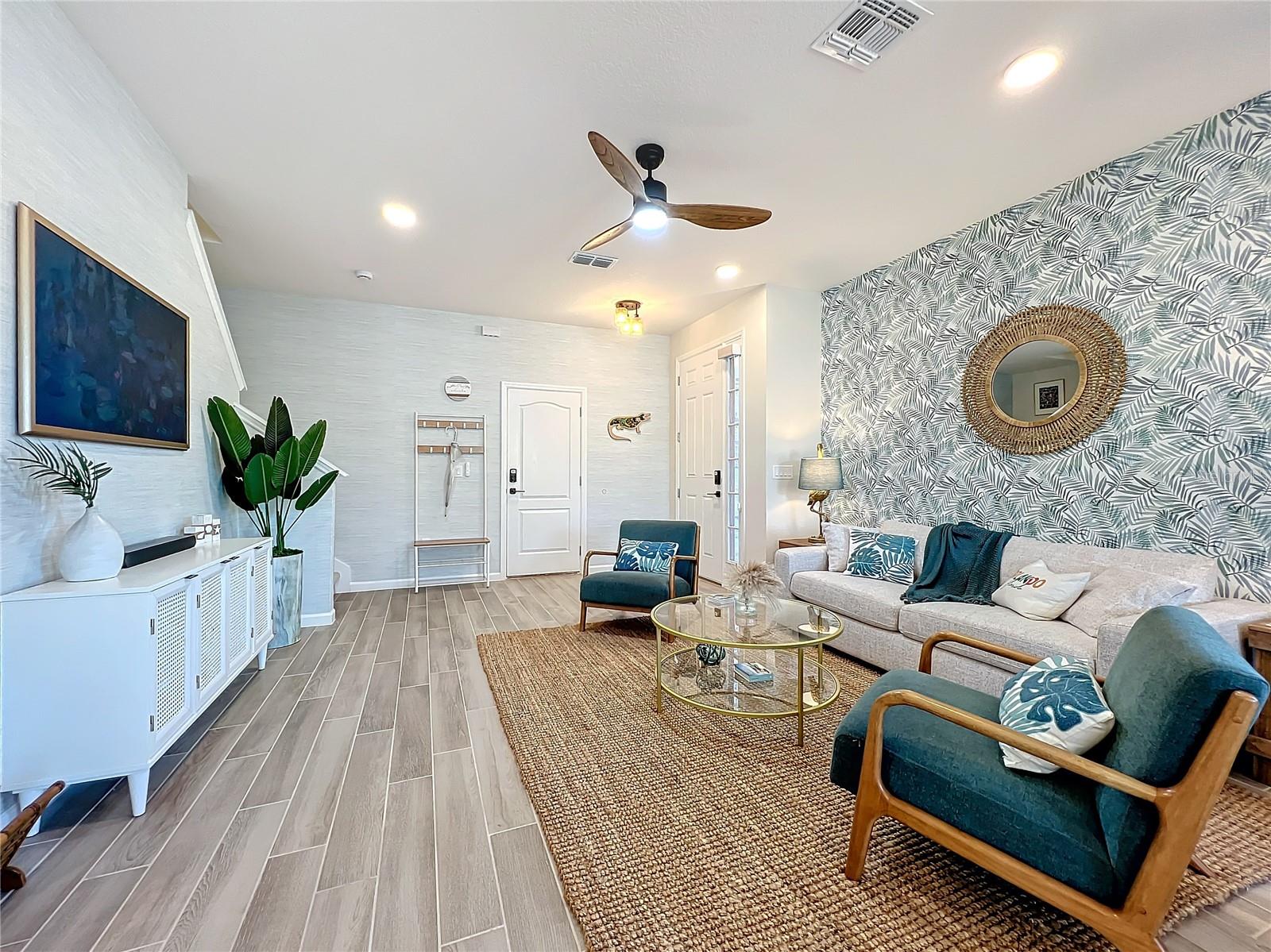 3001 PILOT HOUSE PLACE