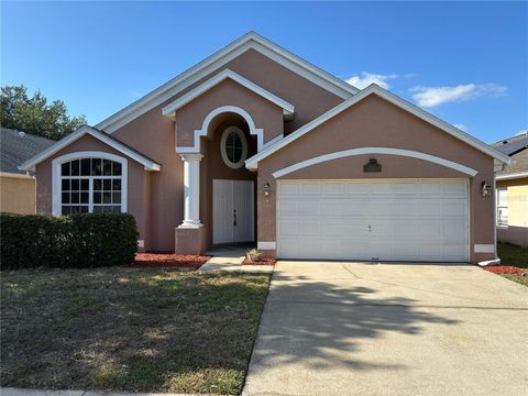6625 CHERRY GROVE CIR ORLANDO FL 32809