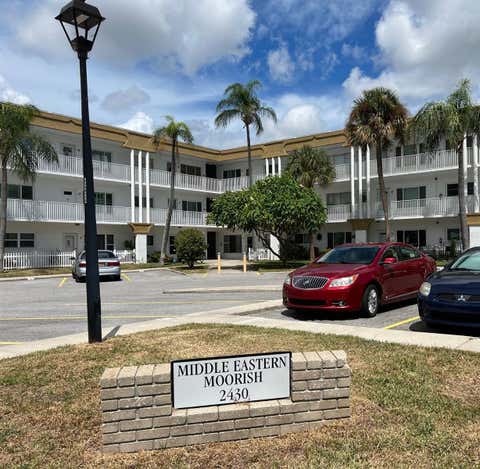 Featured picture for the property U8230755