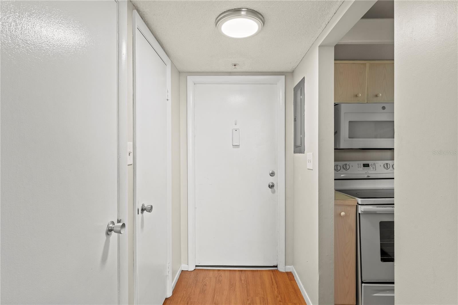 2020 N ATLANTIC AVENUE 610N
