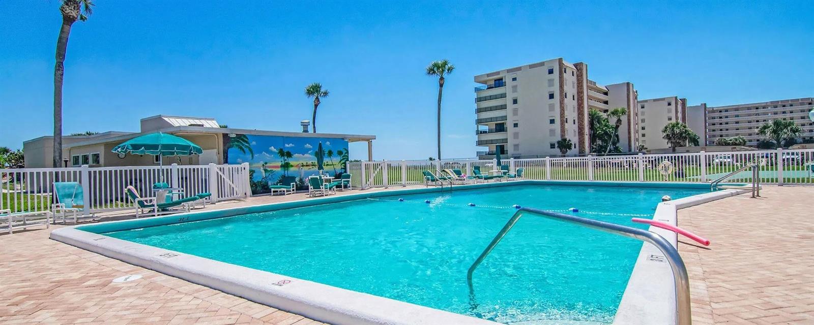 2020 N ATLANTIC AVENUE 610N