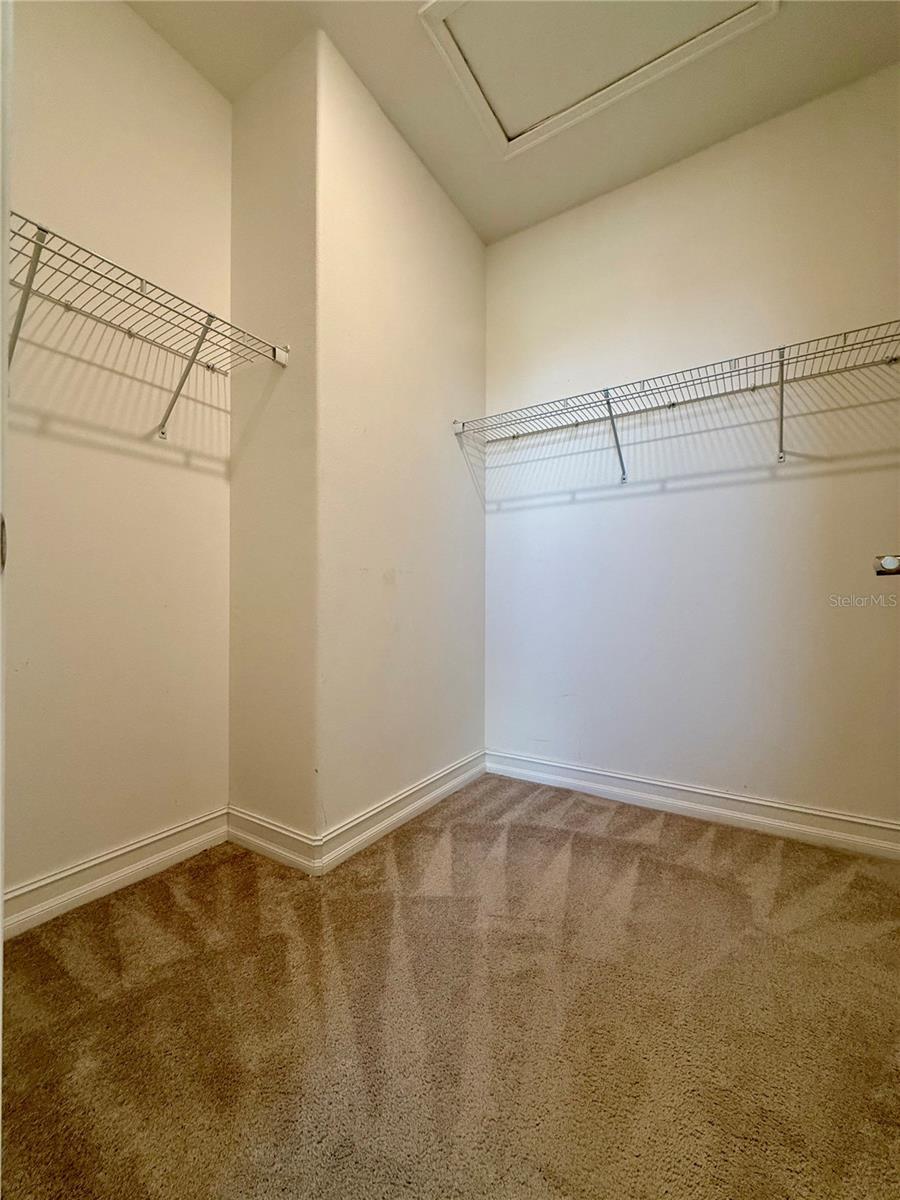 ESTANCIA SORTINO - Residential Lease