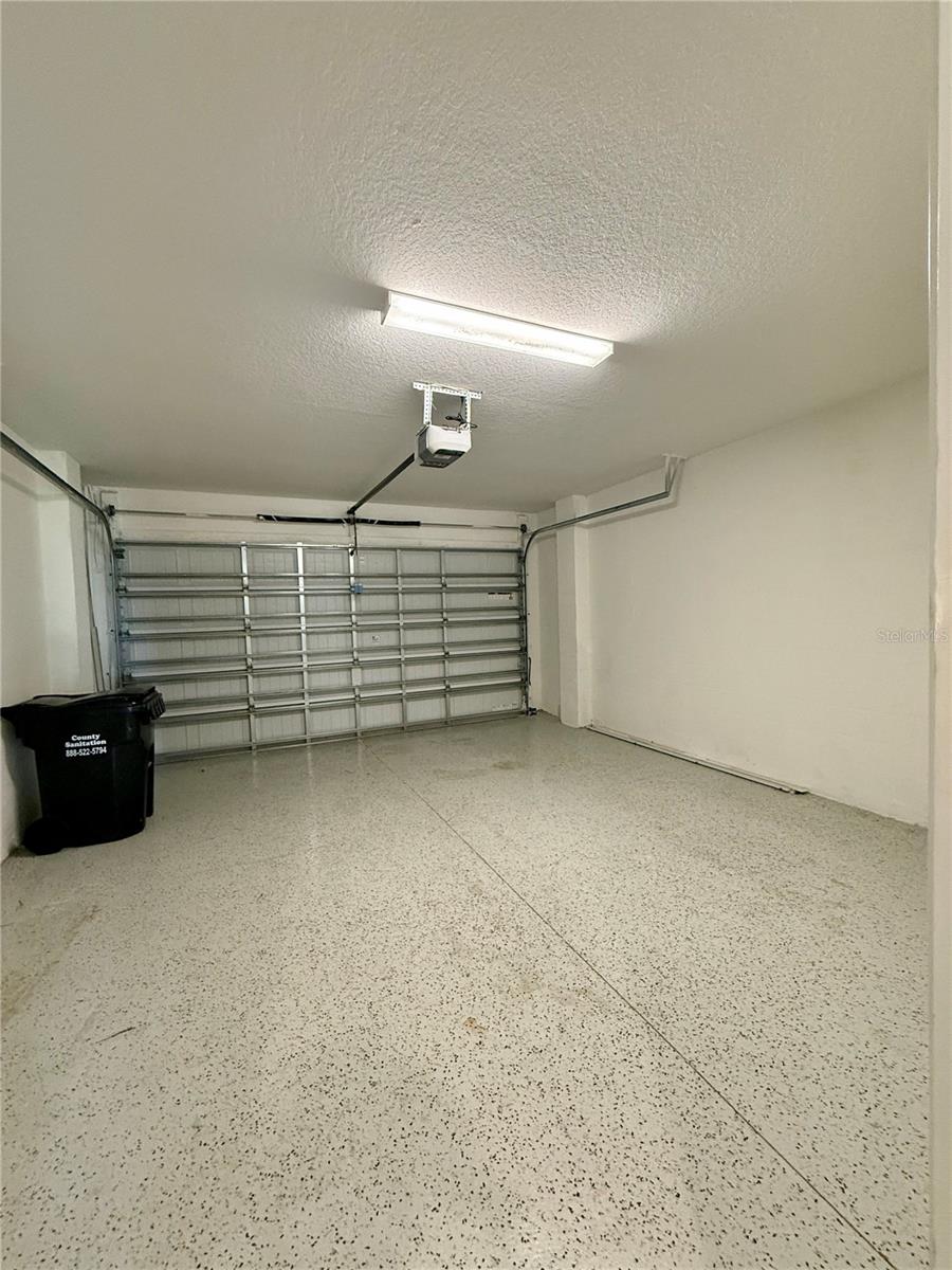 ESTANCIA SORTINO - Residential Lease