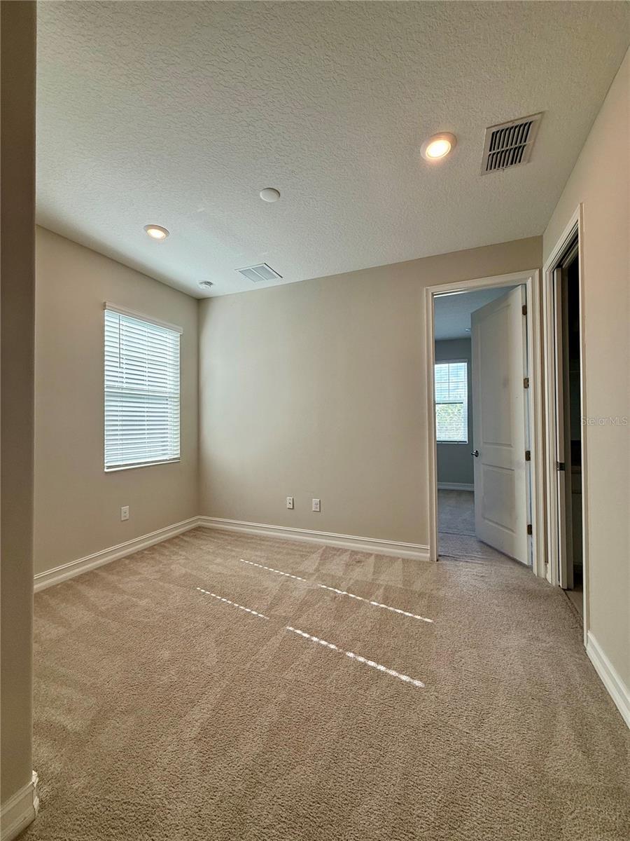 ESTANCIA SORTINO - Residential Lease