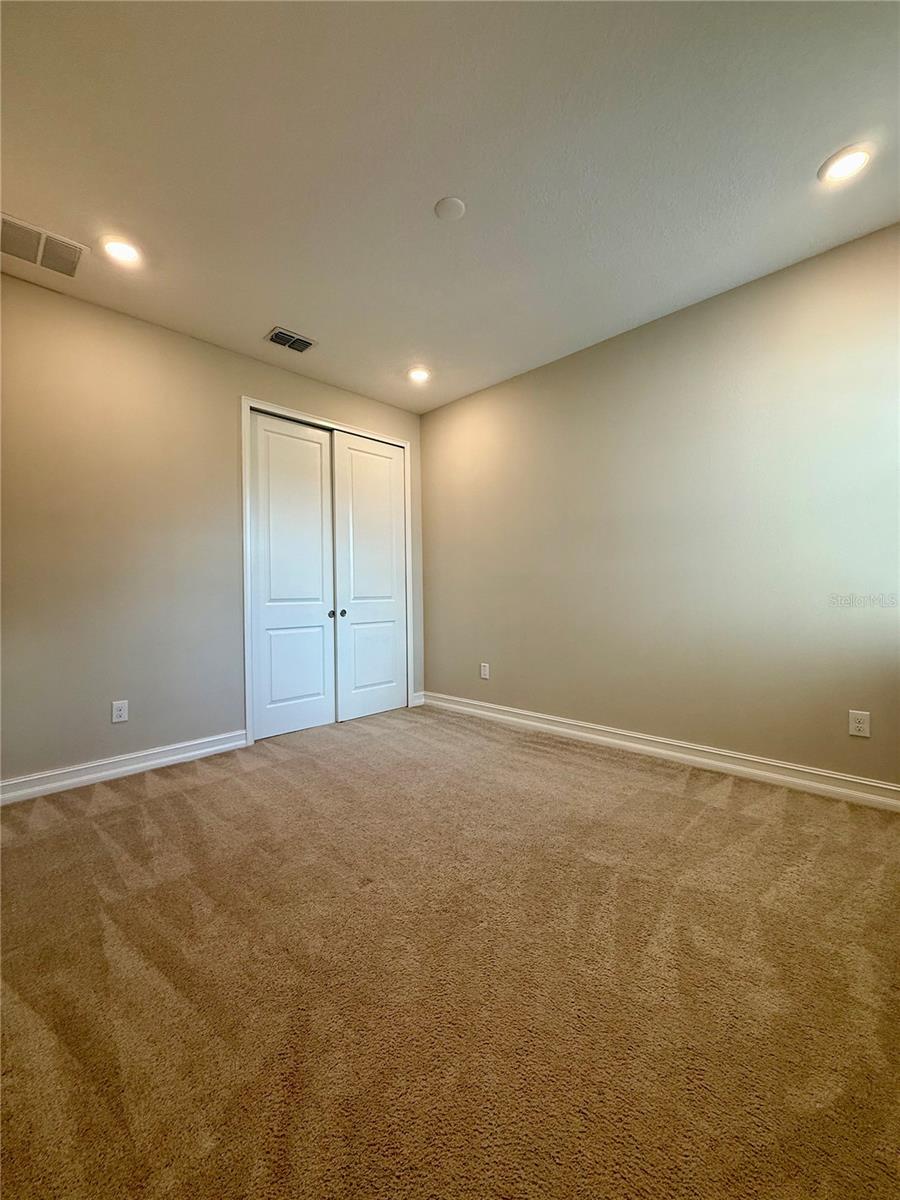 ESTANCIA SORTINO - Residential Lease