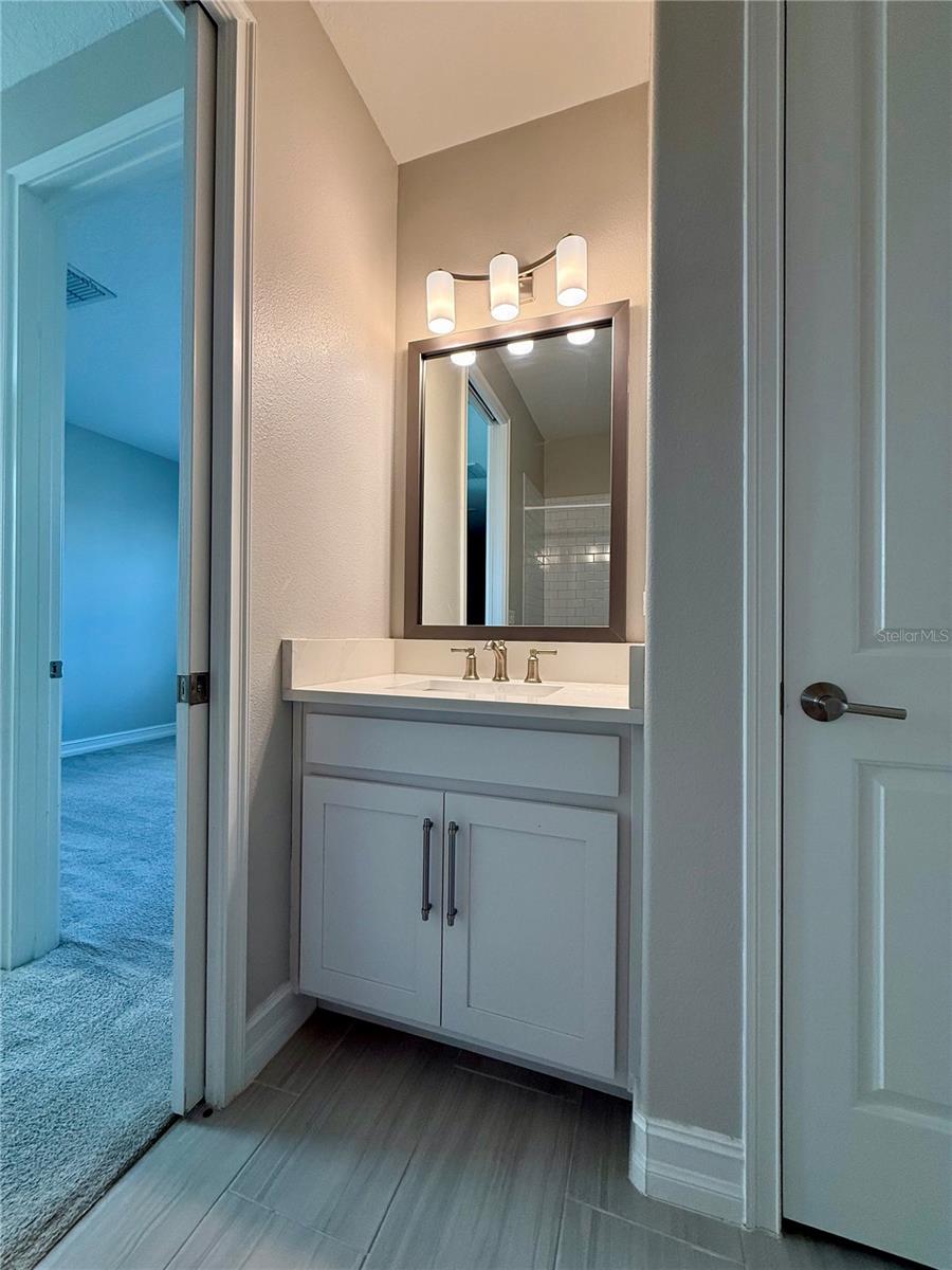 ESTANCIA SORTINO - Residential Lease