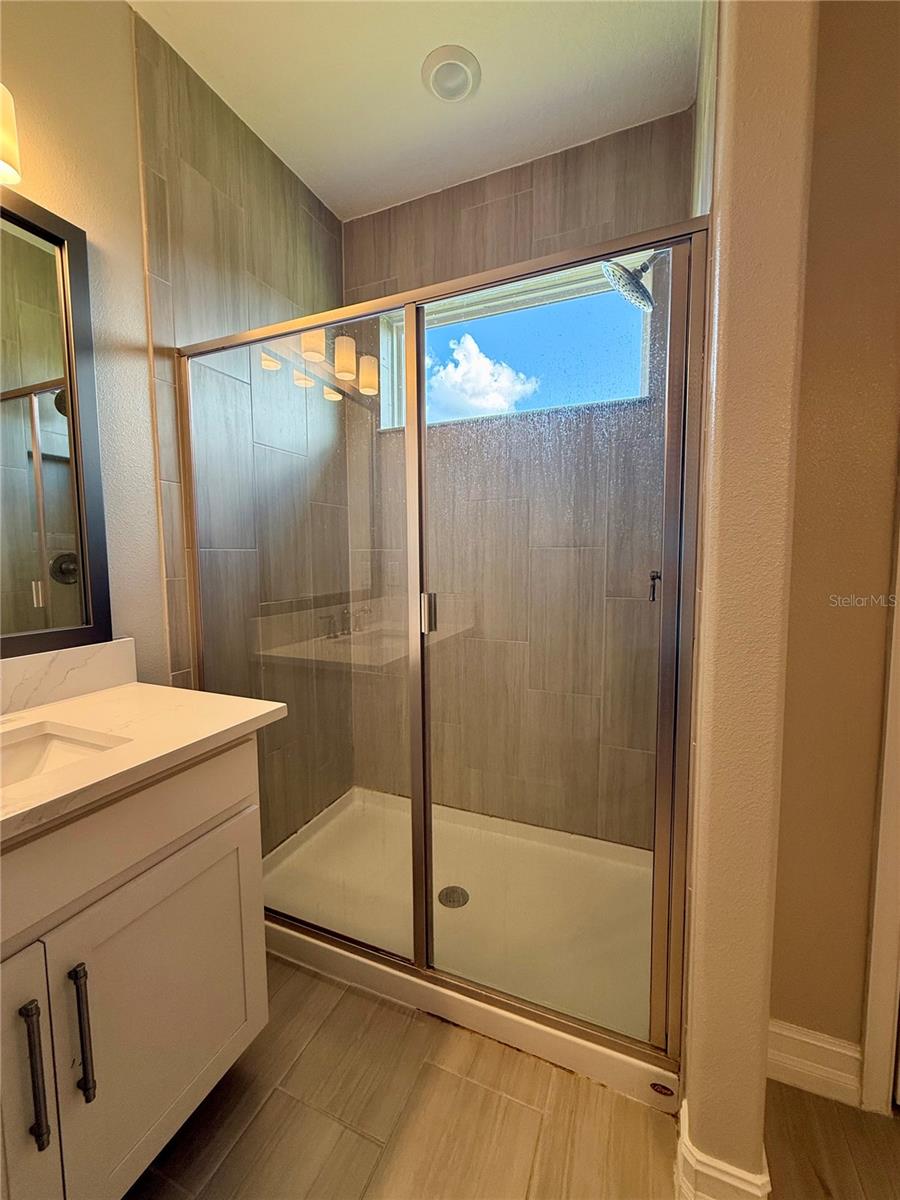 ESTANCIA SORTINO - Residential Lease