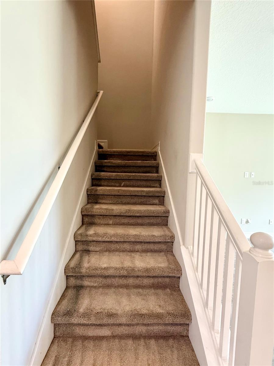 ESTANCIA SORTINO - Residential Lease