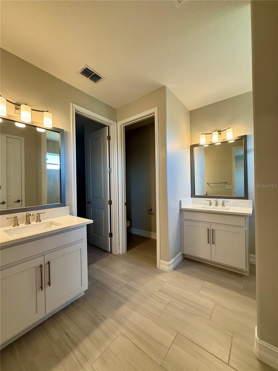 ESTANCIA SORTINO - Residential Lease