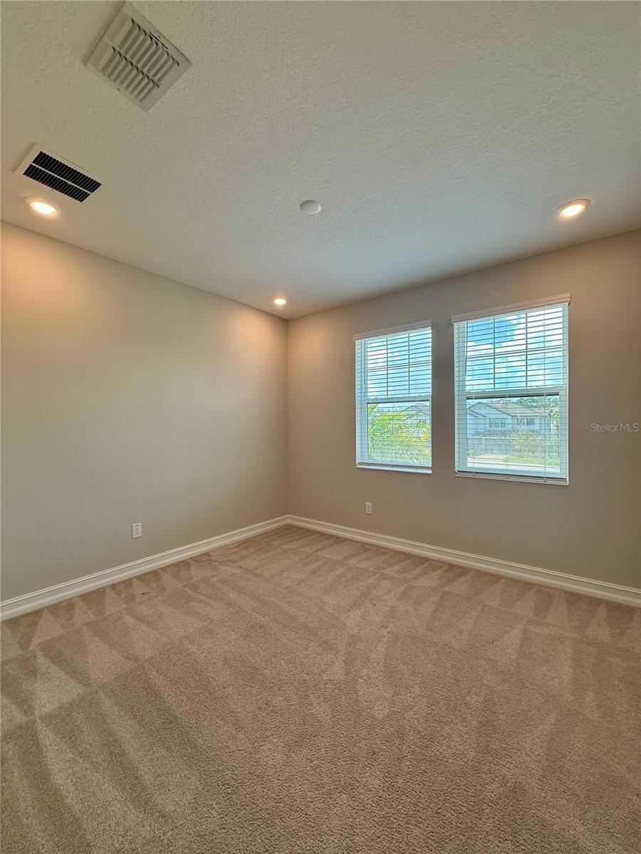 ESTANCIA SORTINO - Residential Lease