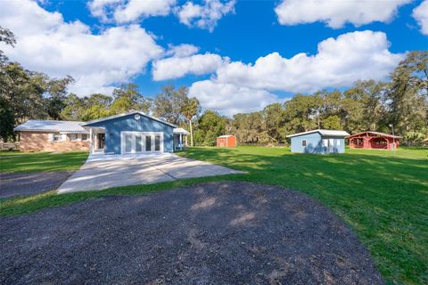 Single Family Residence in DELAND FL 1545 BERESFORD ROAD.jpg