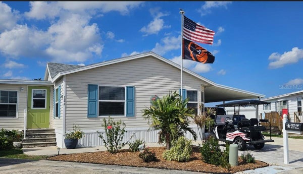 122 W SAINT ANNES CIR, APOLLO BEACH, FL 33572 - Image 89ebbc5fb7a3dbb7a88018bd51e2d6af/1914978634