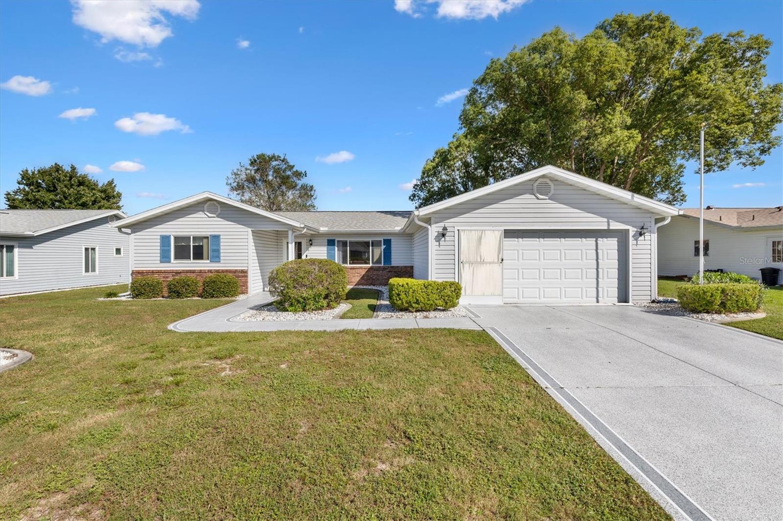 17849 SE 96TH COURT